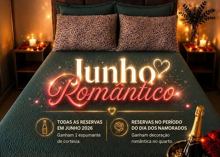 Apartamento Novo A 600 Metros Da Praia Guarujá